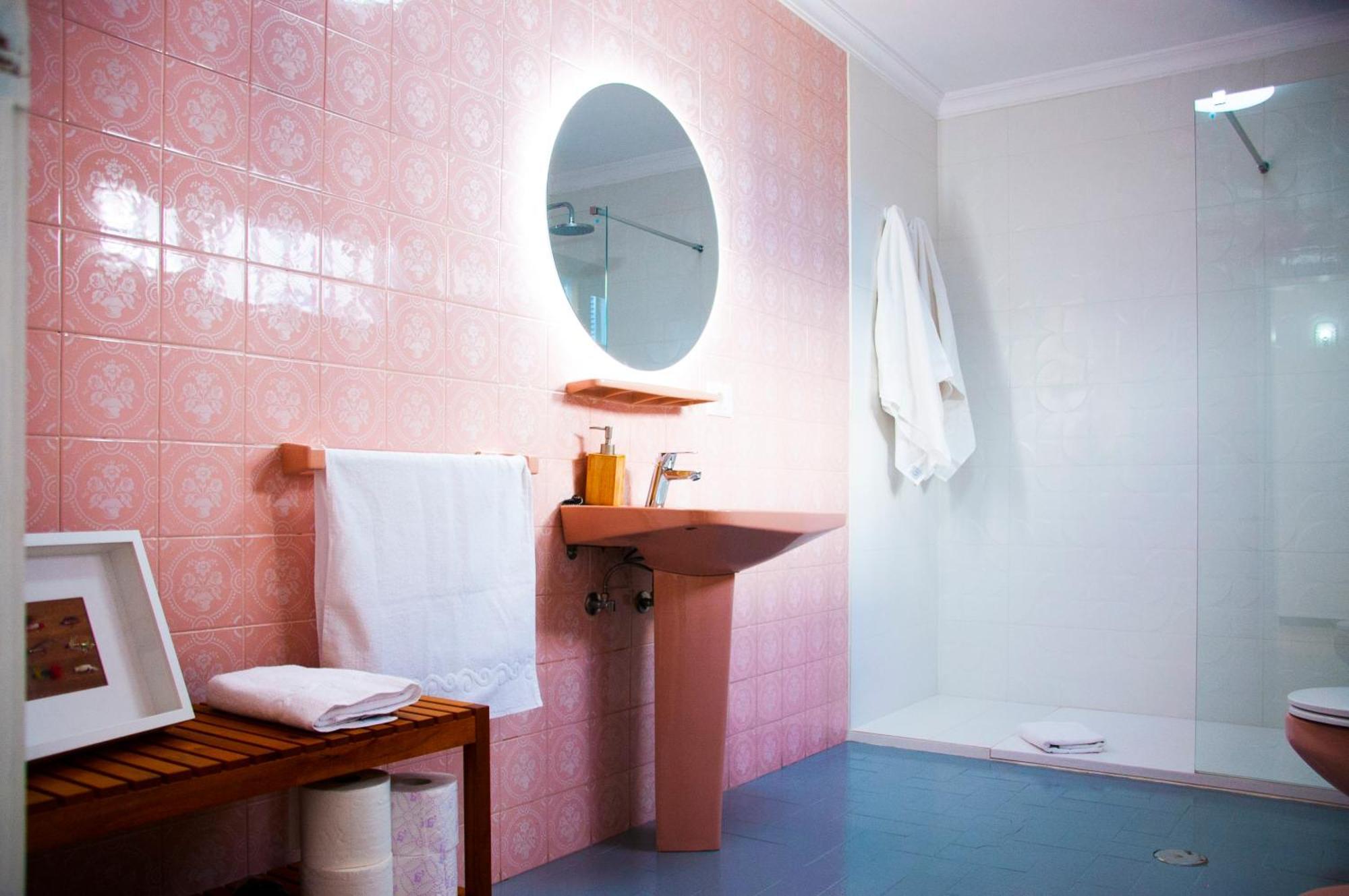 Villa Fedora By Bevacacional Haría Eksteriør bilde